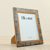 Photo Frame