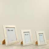 Photo Frame