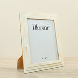 Photo Frame