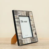 Photo Frame