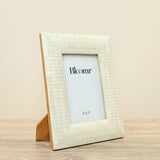 Photo Frame