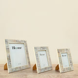 Photo Frame