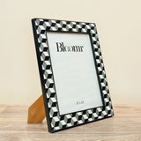 Photo Frame