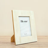 Photo Frame