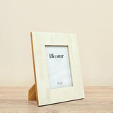 Photo Frame