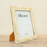 Photo Frames-Photo Frame-Bloomr