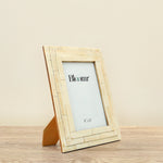 Photo Frames-Photo Frame-Bloomr