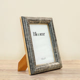 Photo Frame