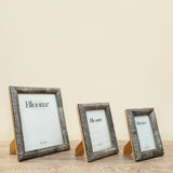 Photo Frame