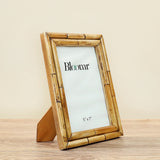 Photo Frame