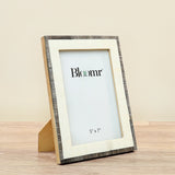 Photo Frame