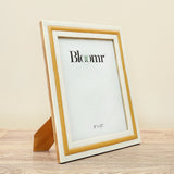 Photo Frames-Photo Frame-Bloomr