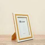 Photo Frames-Photo Frame-Bloomr