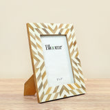 Photo Frame