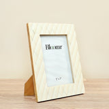 Photo Frame