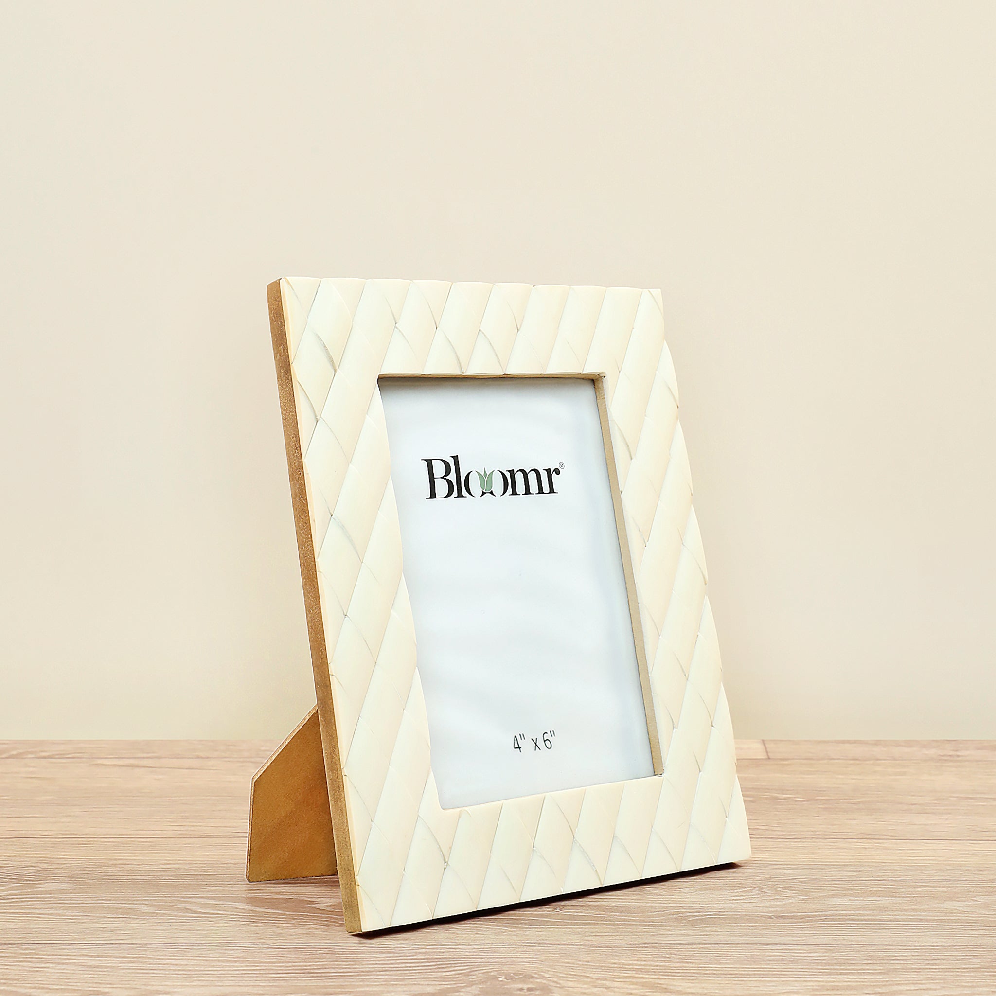 Photo Frame