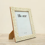 Photo Frame