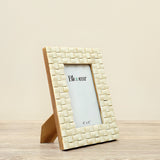 Photo Frame