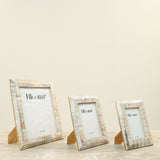 Photo Frame