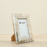 Photo Frame