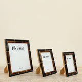 Photo Frame