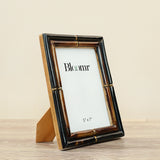 Photo Frame