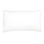 Accessories-Fiber Cushion Filler 60x35-Bloomr