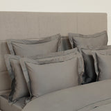 Duvet Cover <br>The Luxury Hotel Collection <br>100% Egyptian Cotton 700TC