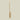 -Wall lamp-Bloomr
