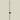 Lamps-Wall Lamp-Bloomr
