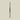Lamps-Wall Lamp-Bloomr