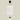 Lamps-Wall lamp-Bloomr
