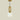 Lamps-Pendant Lamp-Bloomr