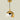 -Pendant Lamp-Bloomr