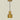 -Pendant Lamp-Bloomr