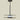-Pendant Lamp-Bloomr