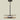 -Pendant Lamp-Bloomr