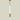 -Pendant Lamp-Bloomr