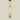 -Pendant Lamp-Bloomr