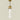 -Pendant Lamp-Bloomr