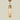 -Pendant Lamp-Bloomr