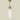 -Pendant Lamp-Bloomr