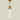 -Pendant Lamp-Bloomr