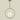 Lamps-Pendant Lamp-Bloomr