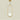 Lamps-Pendant Lamp-Bloomr