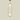 Lamps-Pendant Lamp-Bloomr