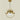 Lamps-Pendant Lamp-Bloomr