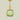 Lamps-Pendant Lamp-Bloomr