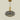 Lamps-Pendant Lamp-Bloomr