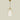 Lamps-Pendant Lamp-Bloomr